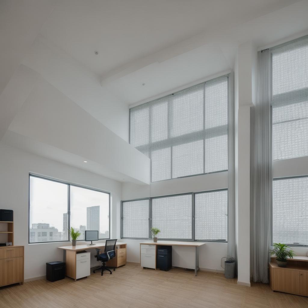 Biura rachunkowe Warka