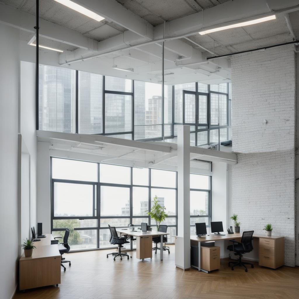 Biura rachunkowe Warszawa