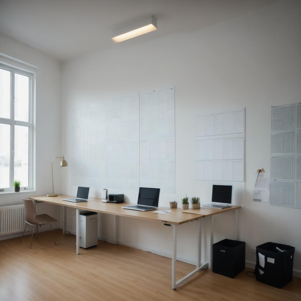 Biura rachunkowe Wasilków