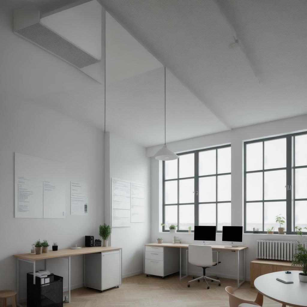 Biura rachunkowe Wąsosz