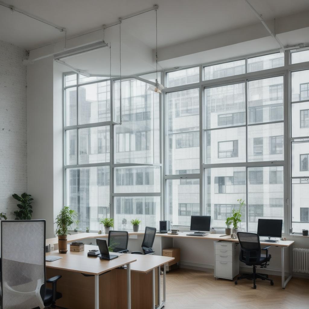 Biura rachunkowe Węgliniec