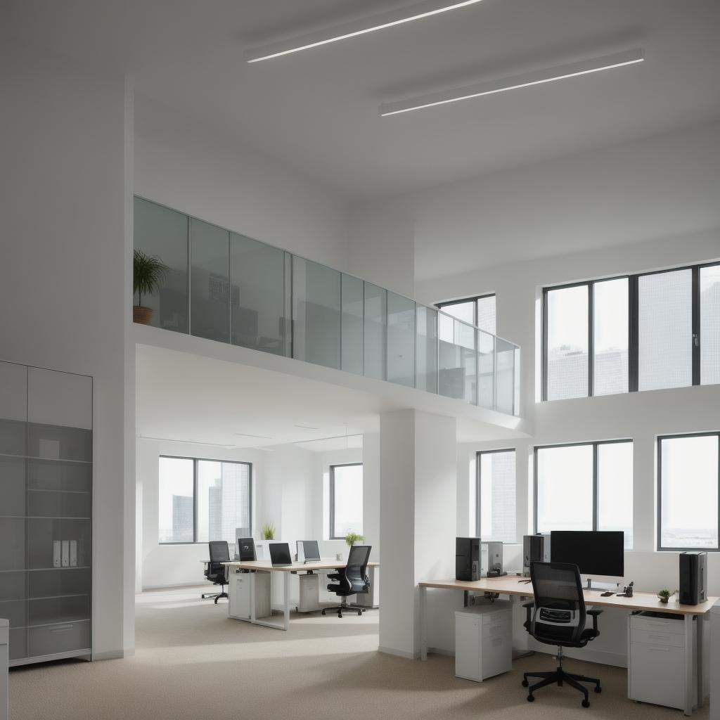 Biura rachunkowe Węgorzewo