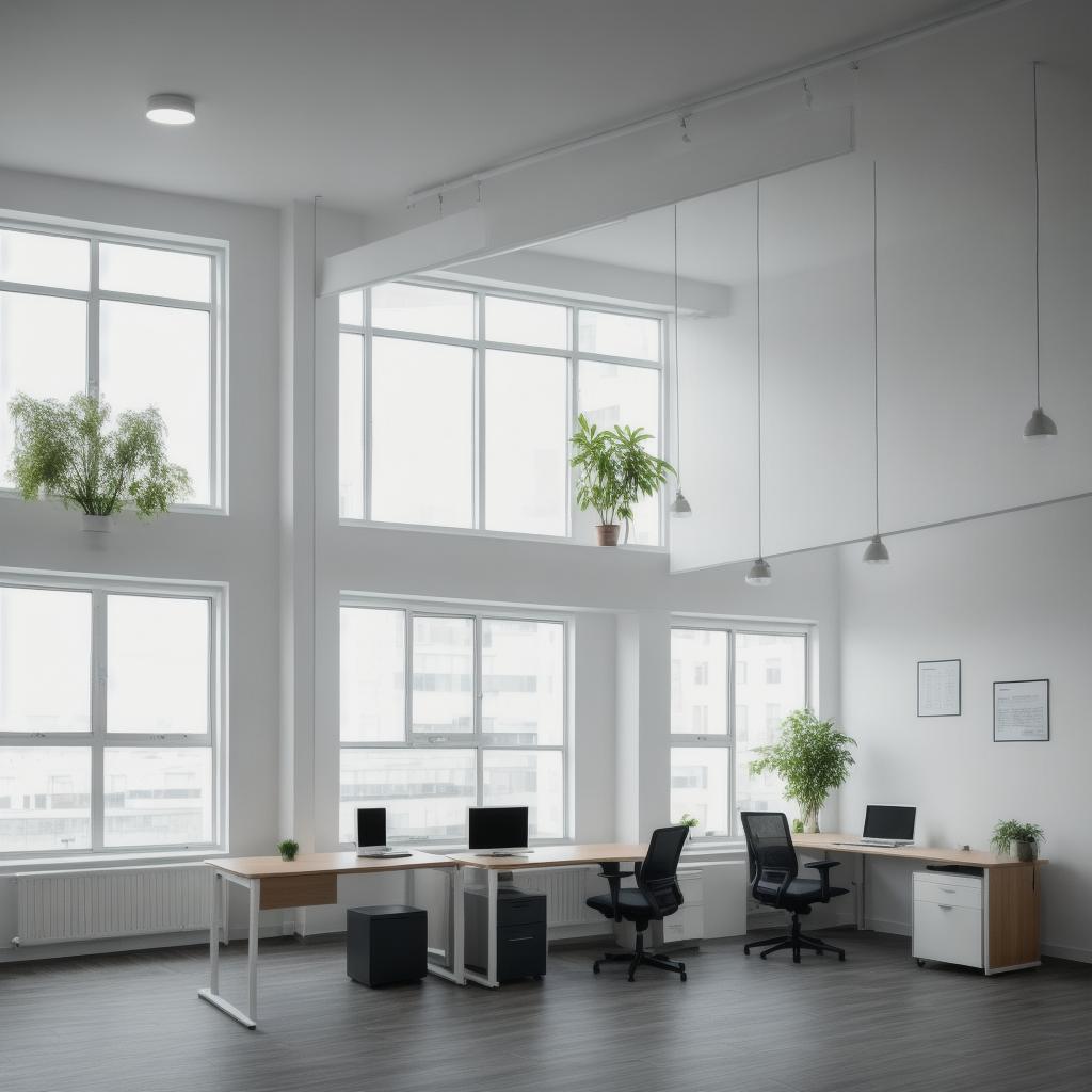 Biura rachunkowe Węgorzyno