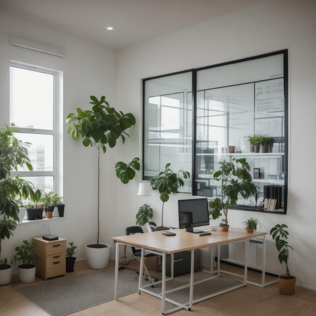 Biura rachunkowe Węgrów