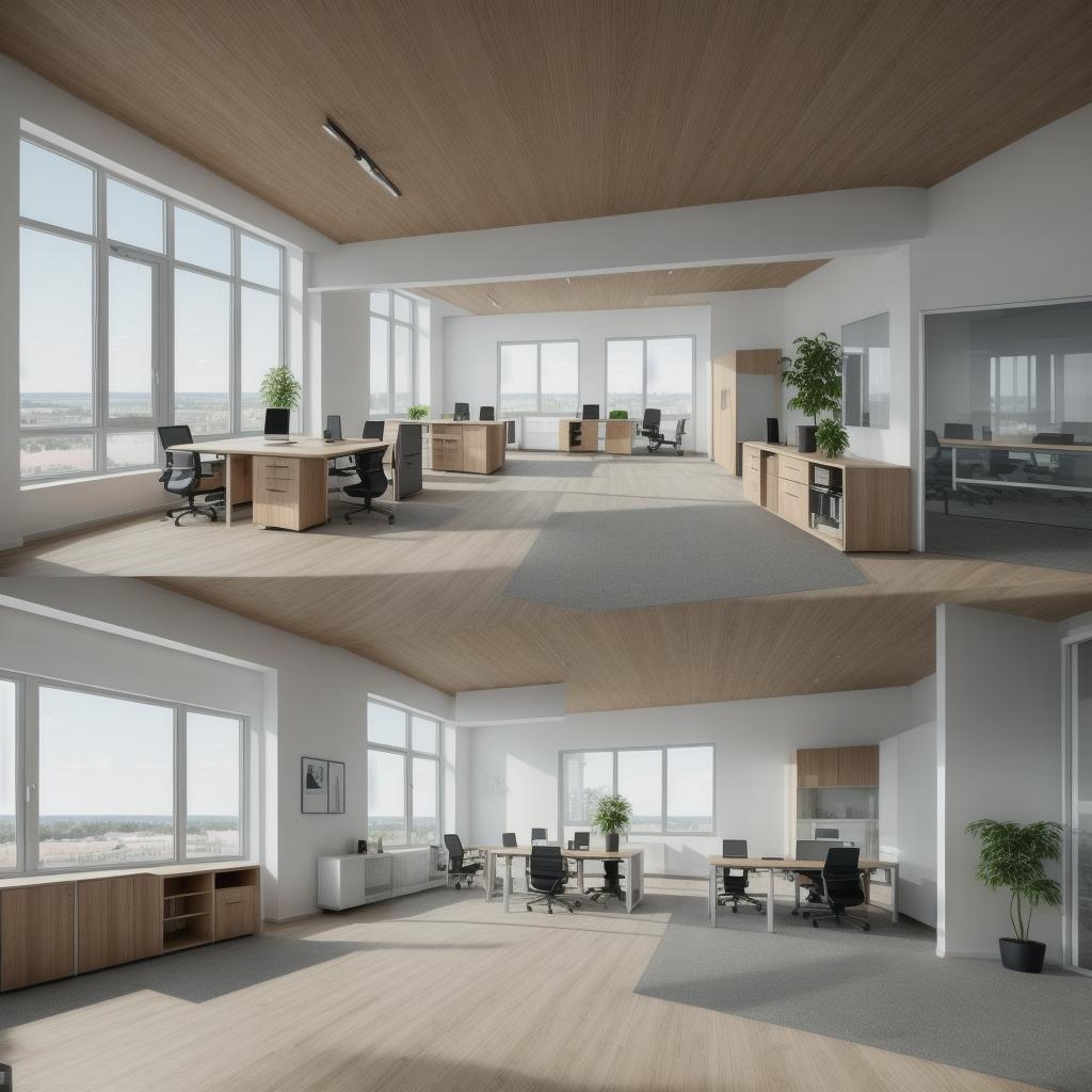 Biura rachunkowe Wejherowo