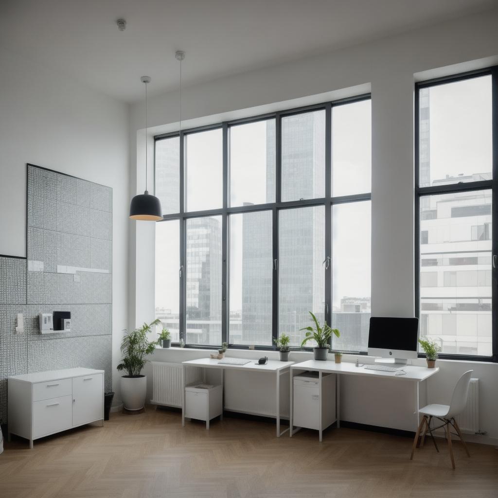 Biura rachunkowe Wiązów