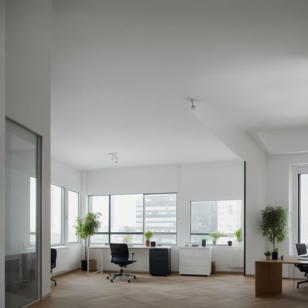 Biura rachunkowe Wielbark