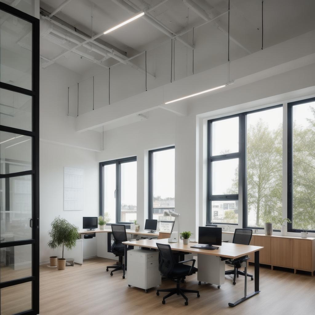 Biura rachunkowe Wieleń