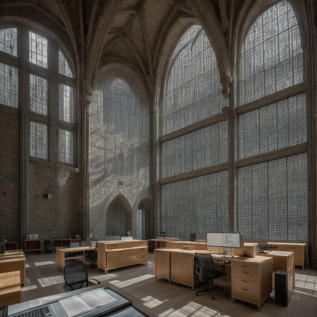 Biura rachunkowe Wielichowo