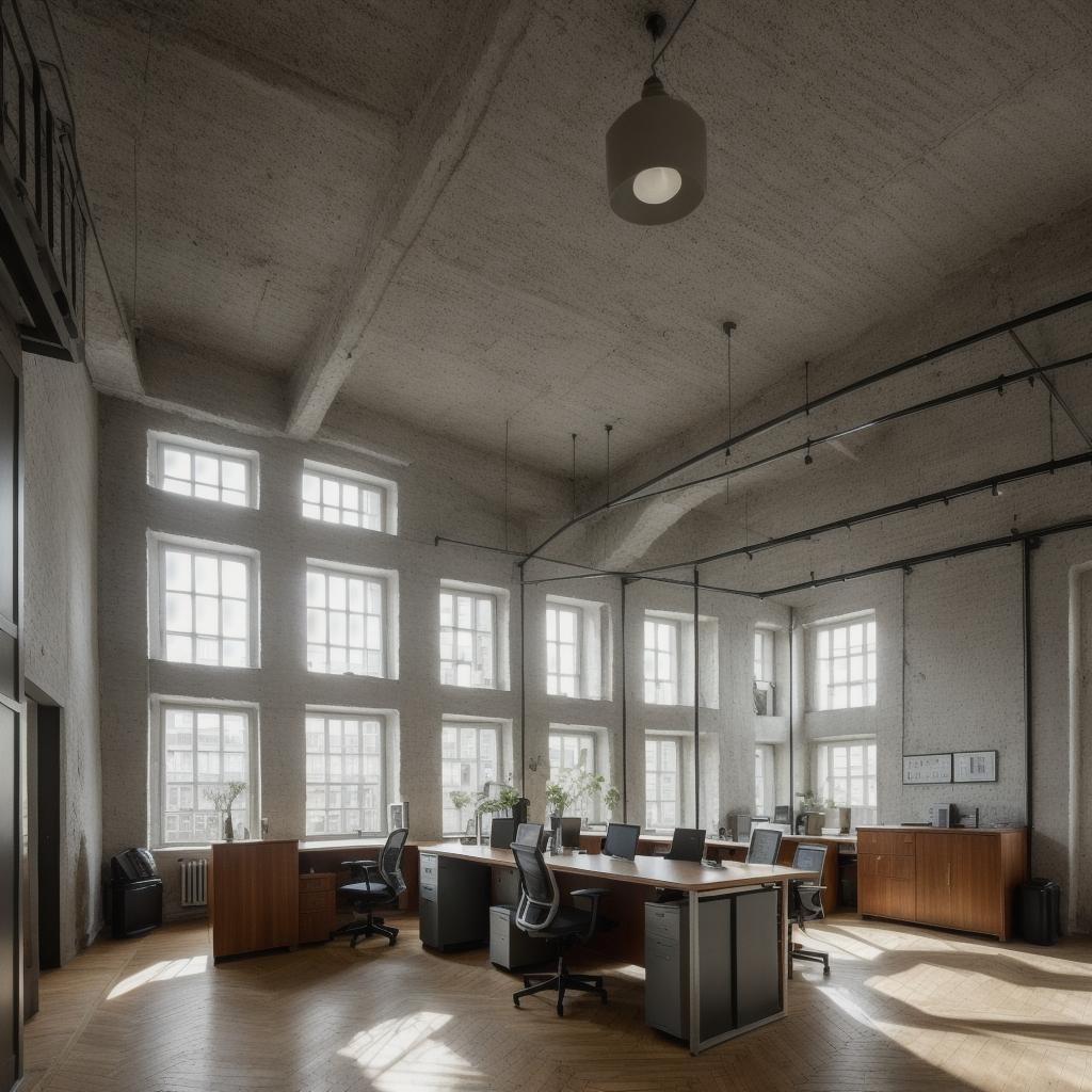 Biura rachunkowe Wieliczka