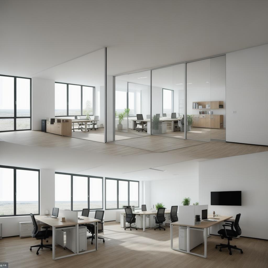 Biura rachunkowe Wieluń