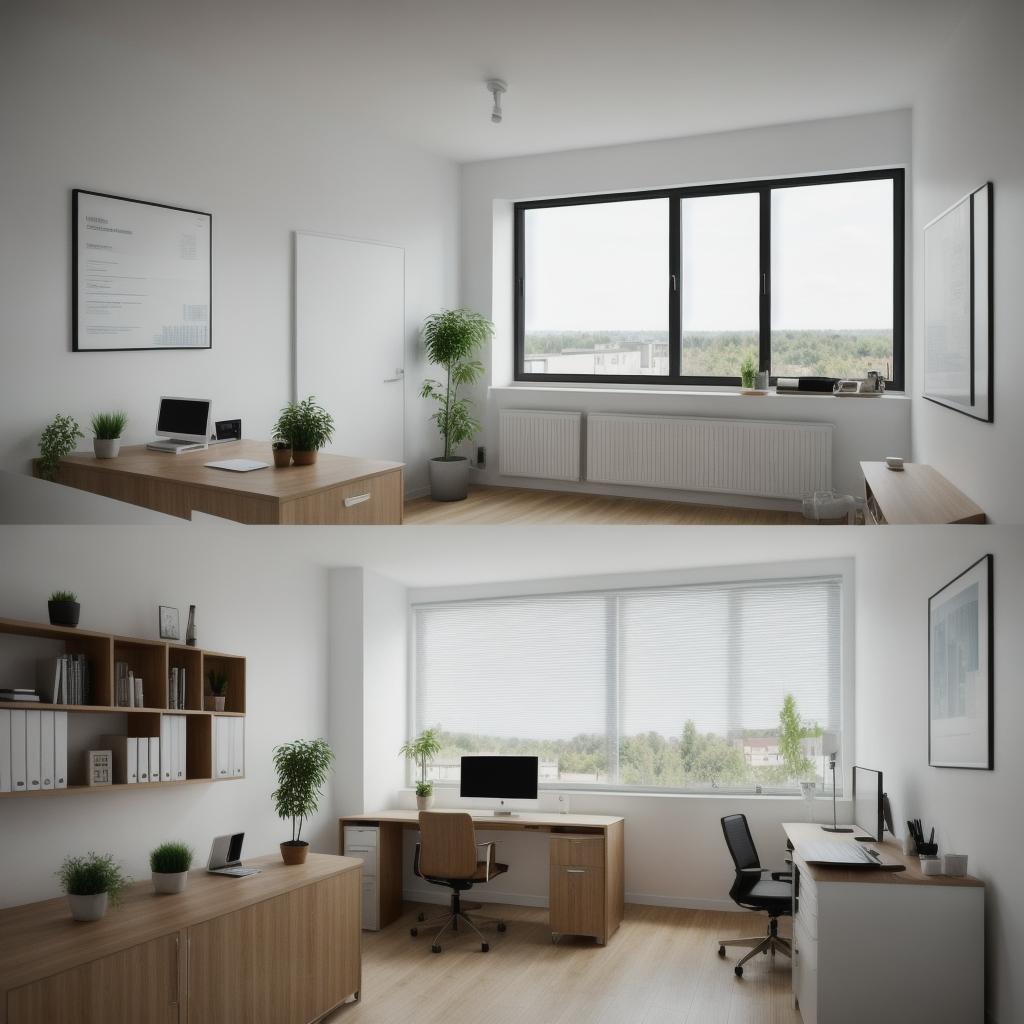 Biura rachunkowe Wieruszów