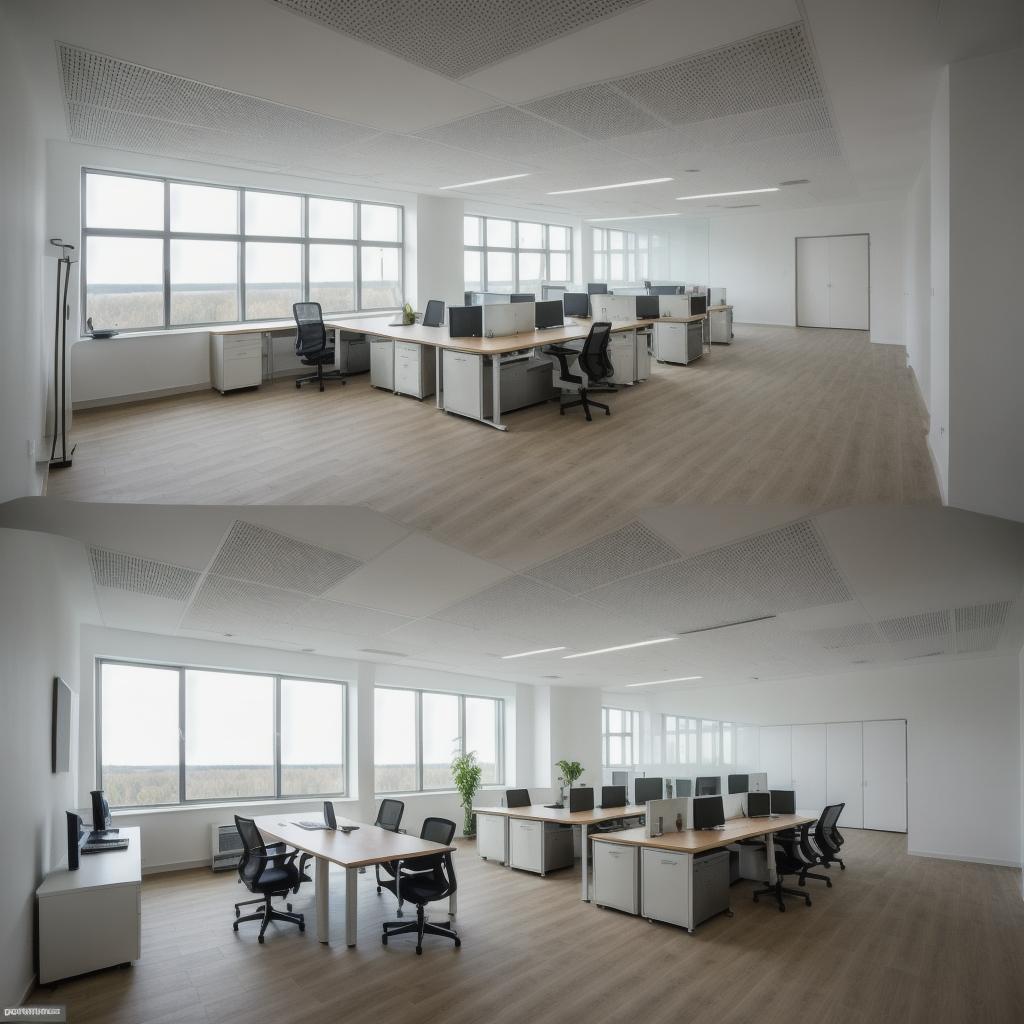 Biura rachunkowe Wilamowice