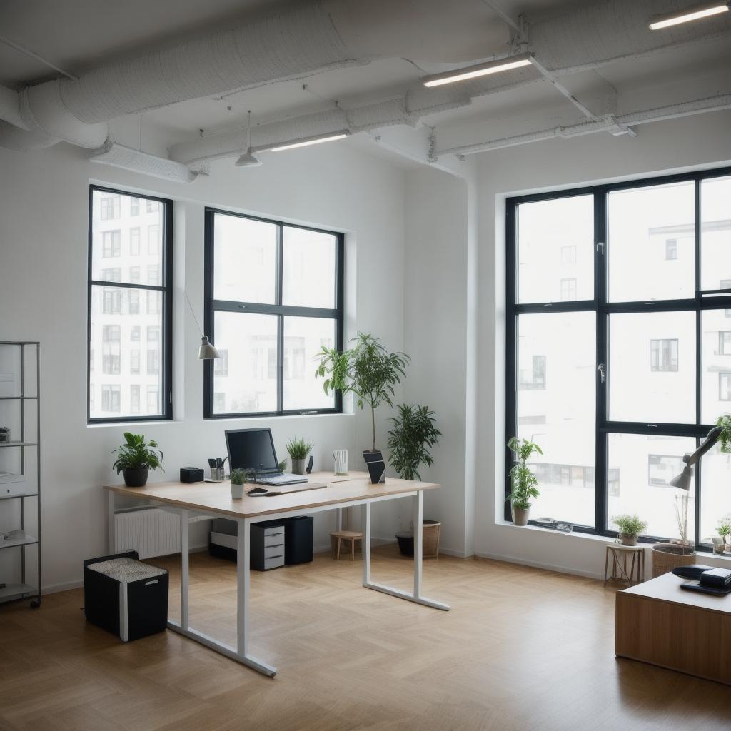 Biura rachunkowe Wiskitki