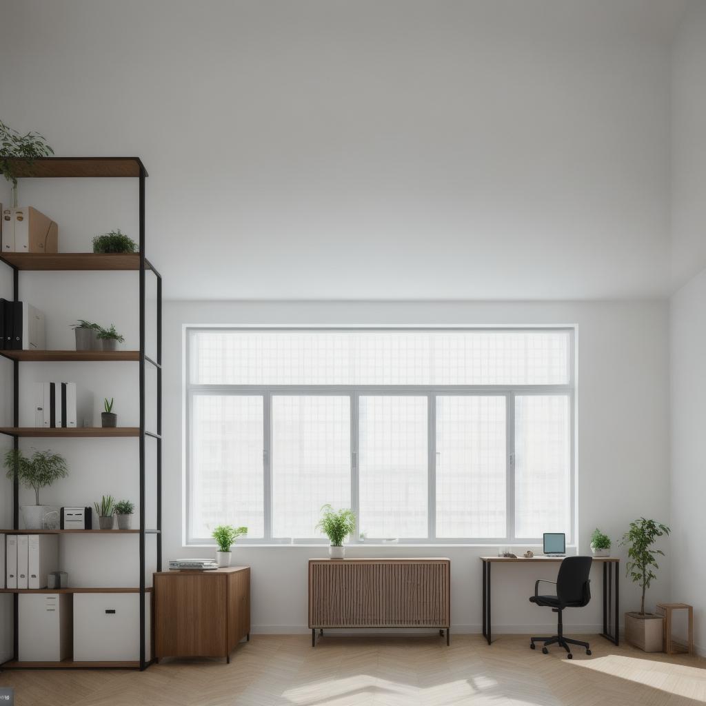 Biura rachunkowe Wiślica