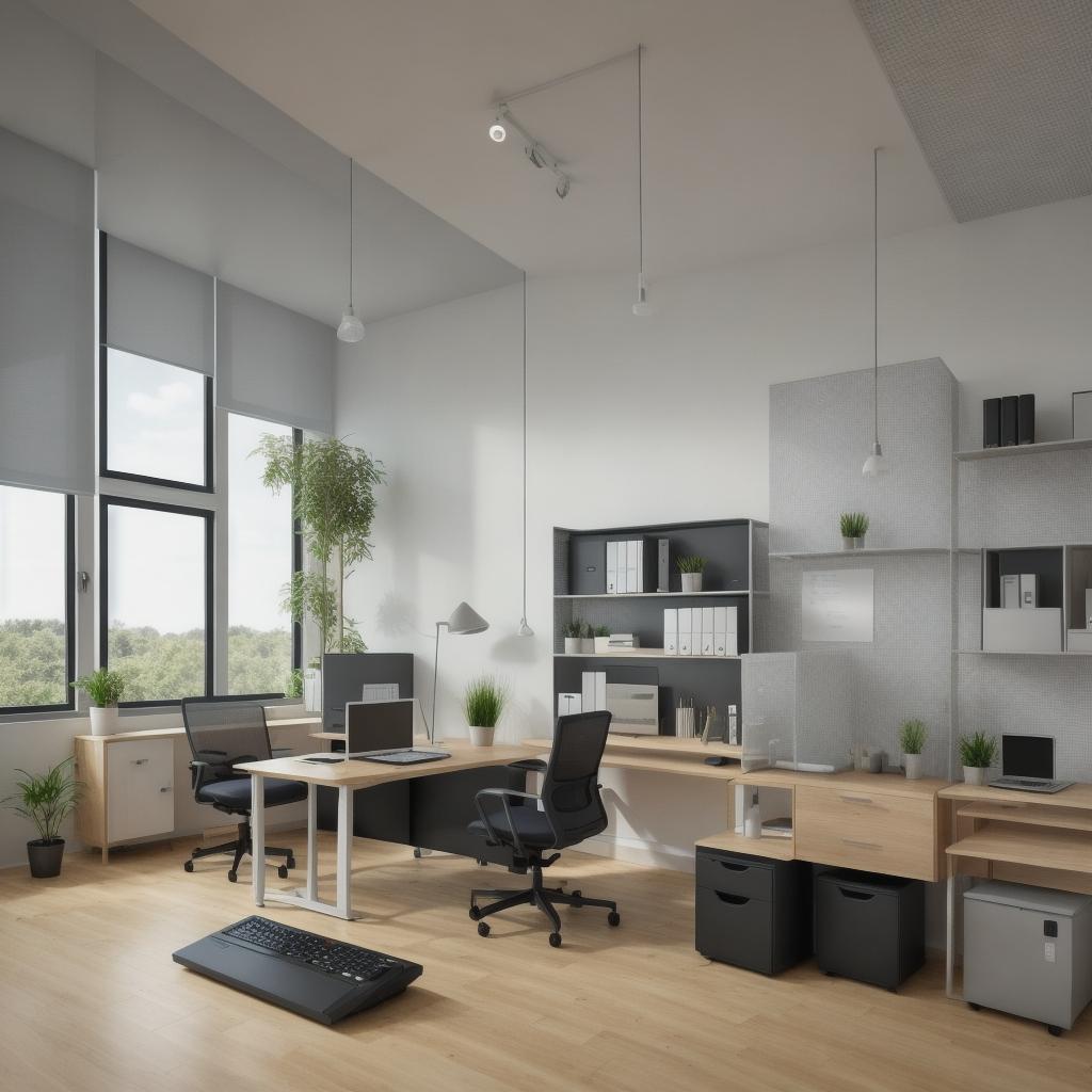 Biura rachunkowe Witkowo