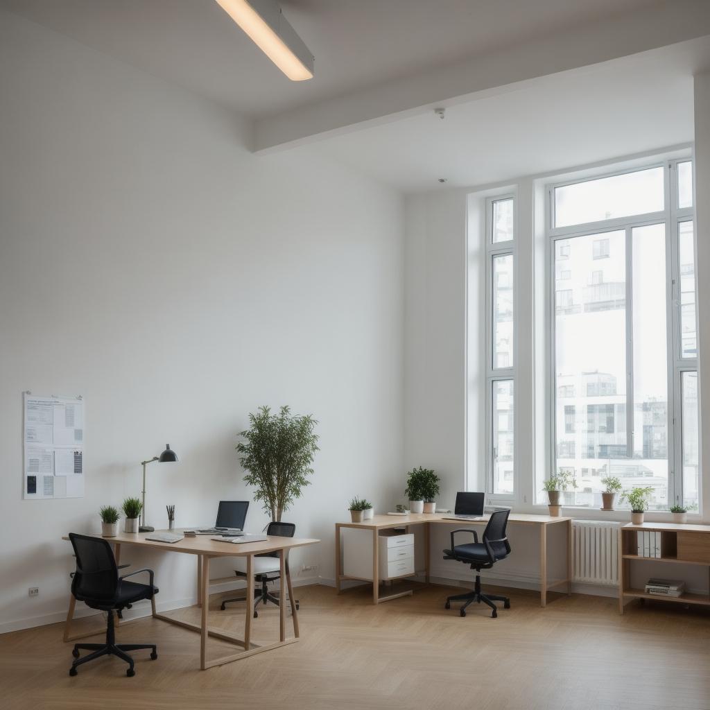 Biura rachunkowe Witnica