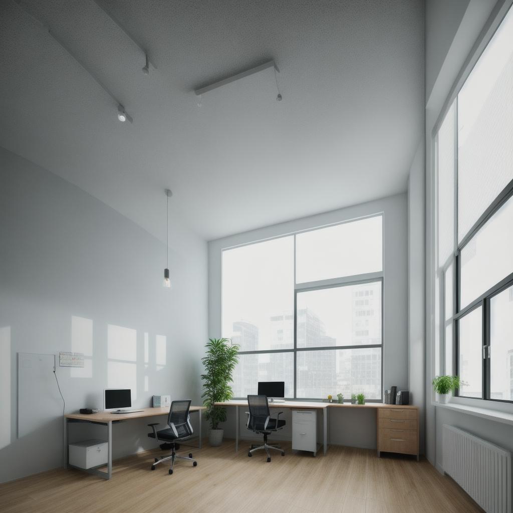 Biura rachunkowe Wleń