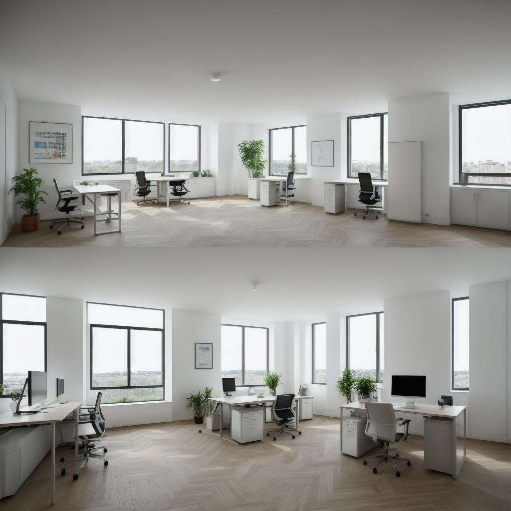 Biura rachunkowe Włocławek