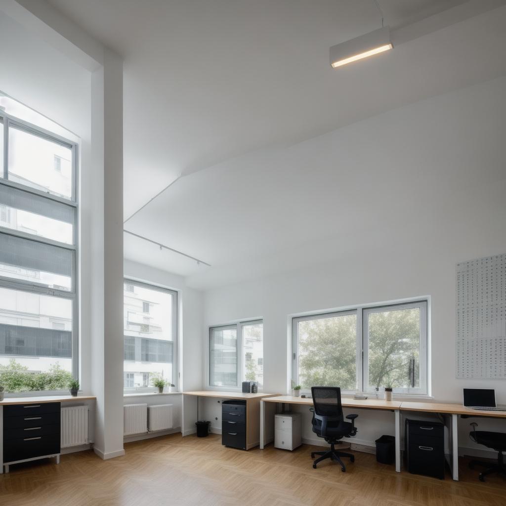 Biura rachunkowe Włoszczowa