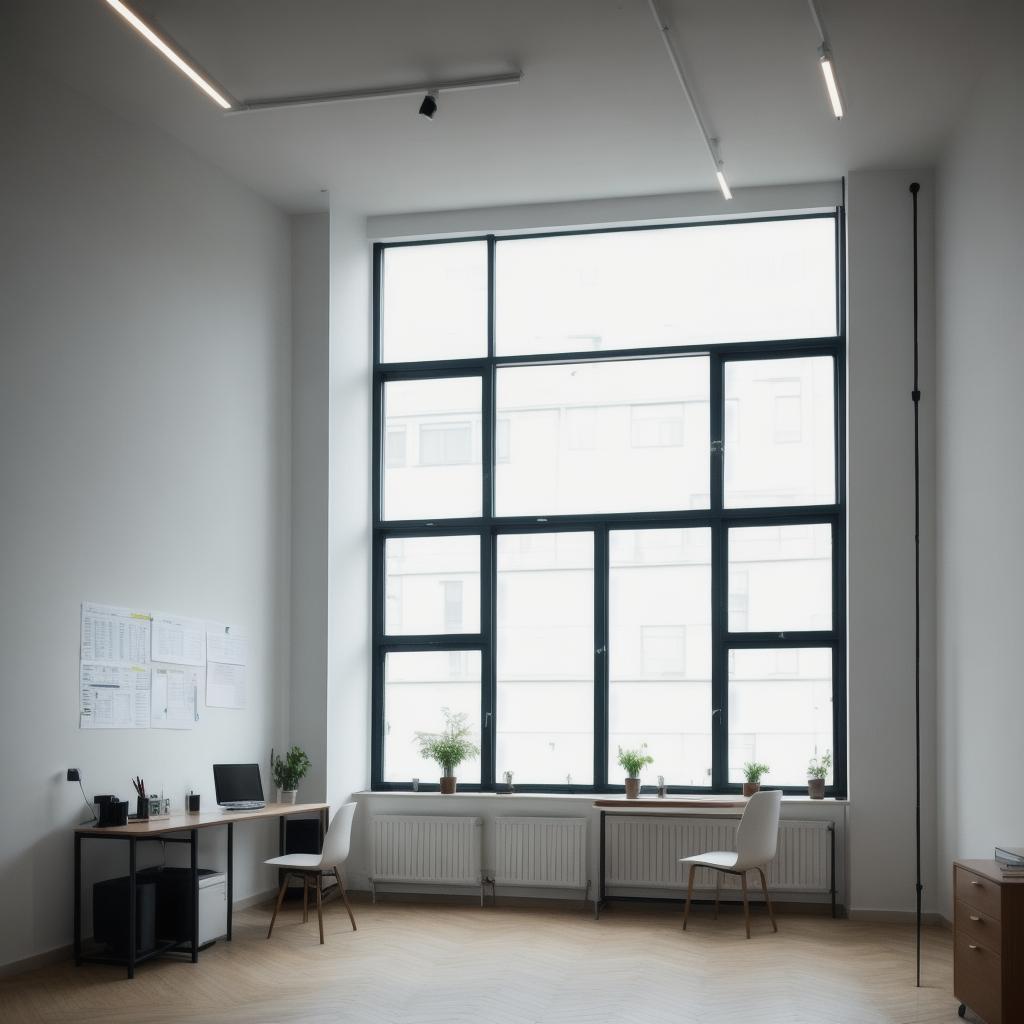 Biura rachunkowe Wodzisław