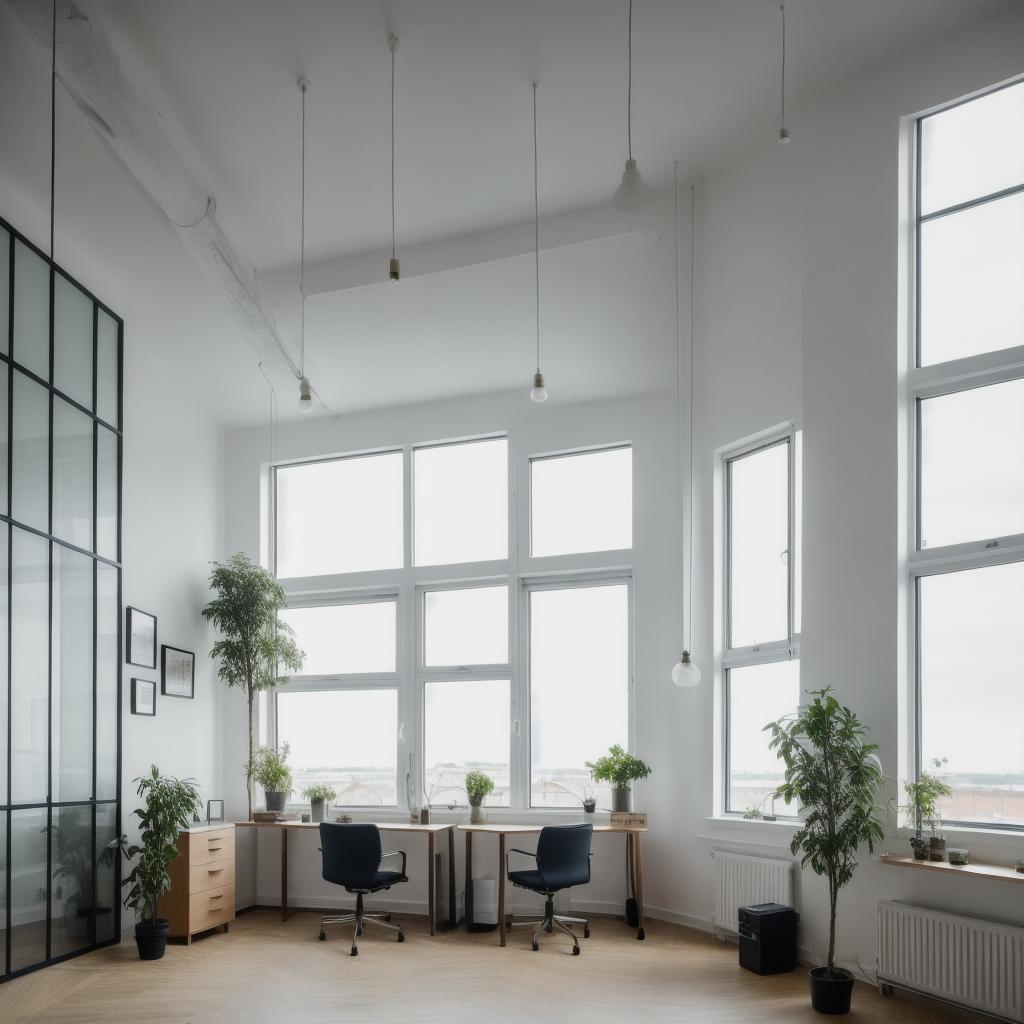 Biura rachunkowe Wodzisław Śląski