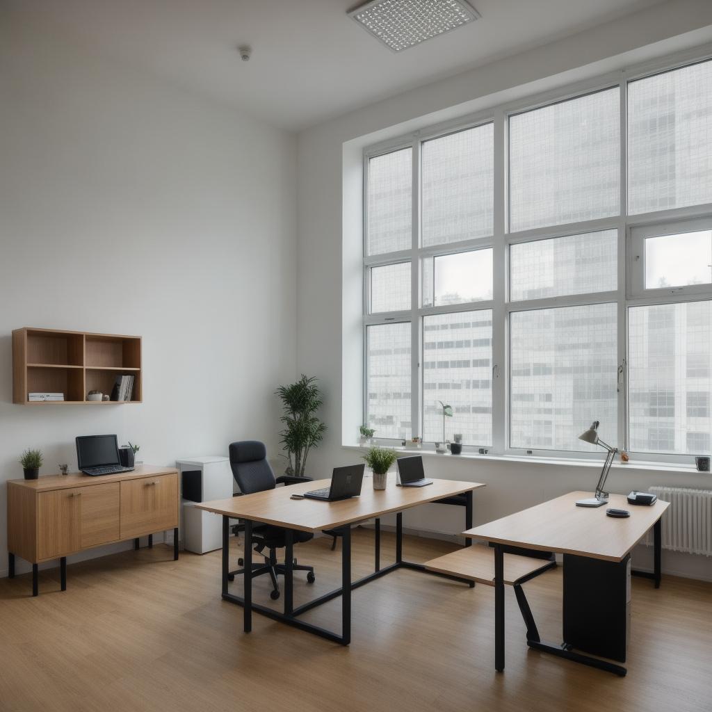 Biura rachunkowe Wojcieszów