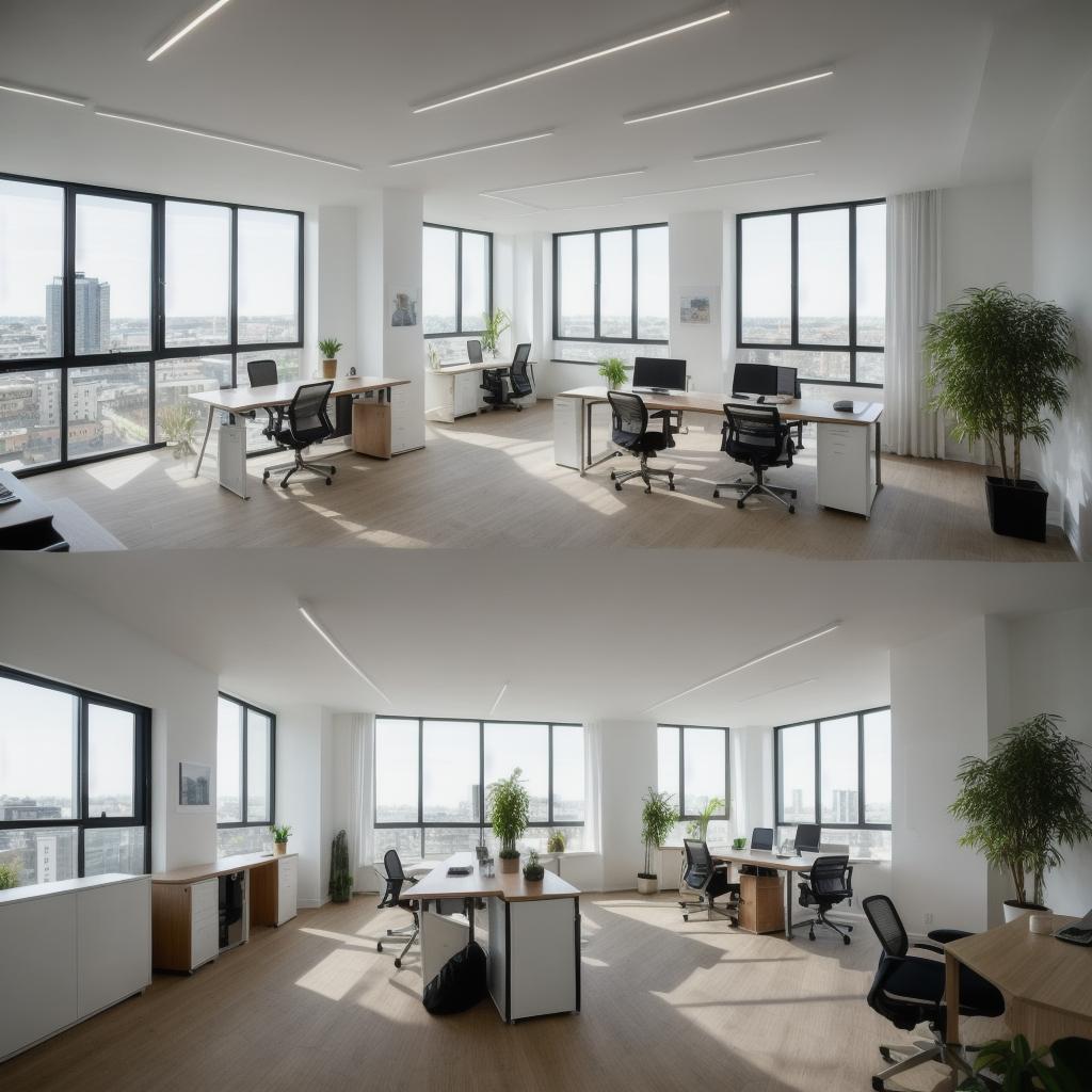 Biura rachunkowe Wojkowice