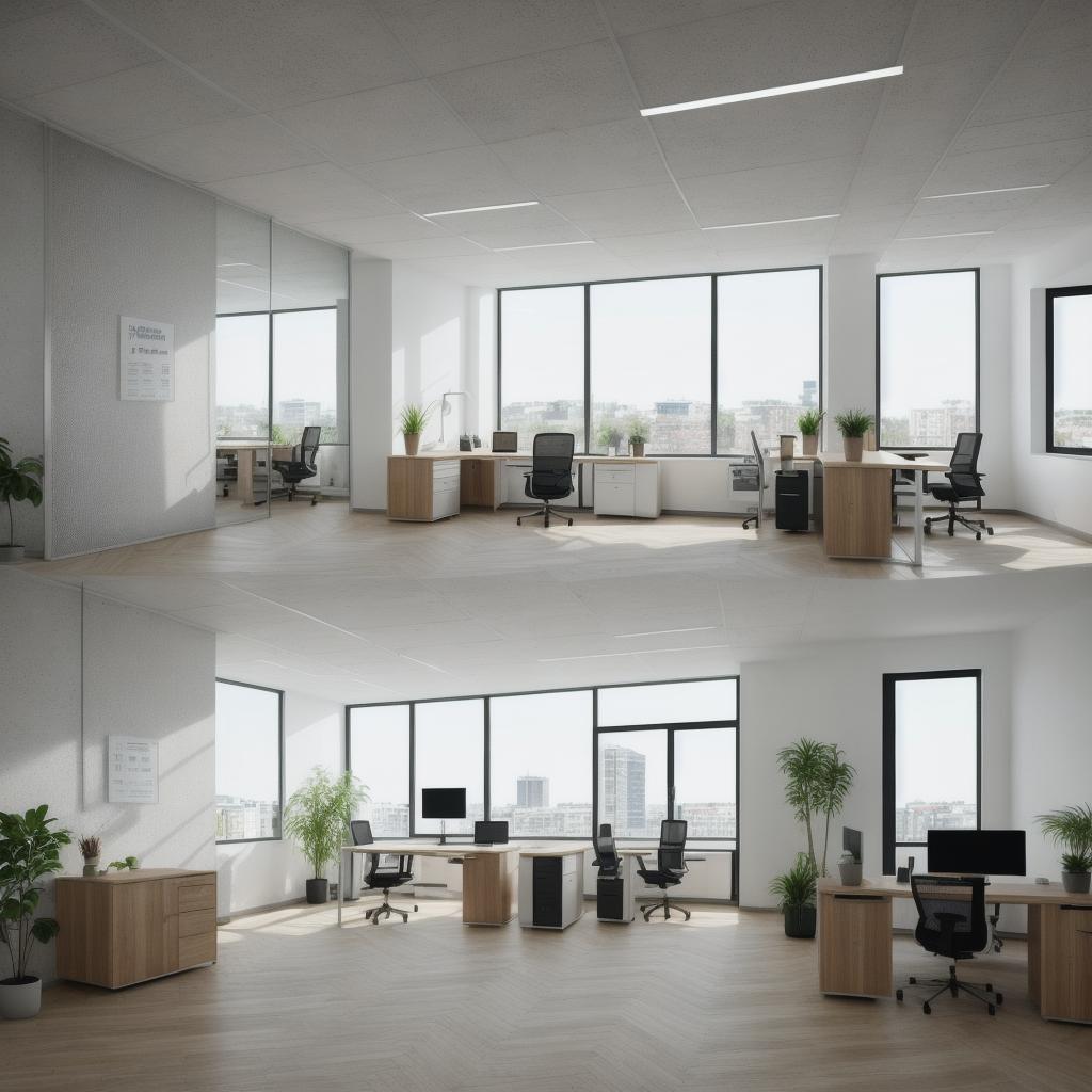 Biura rachunkowe Wojnicz