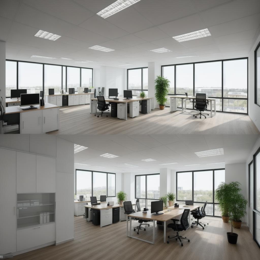 Biura rachunkowe Wolbórz