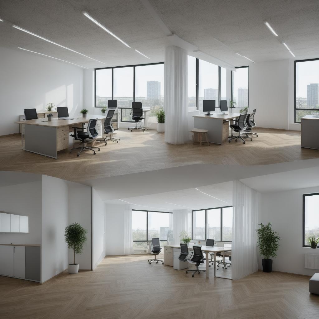 Biura rachunkowe Wolbrom