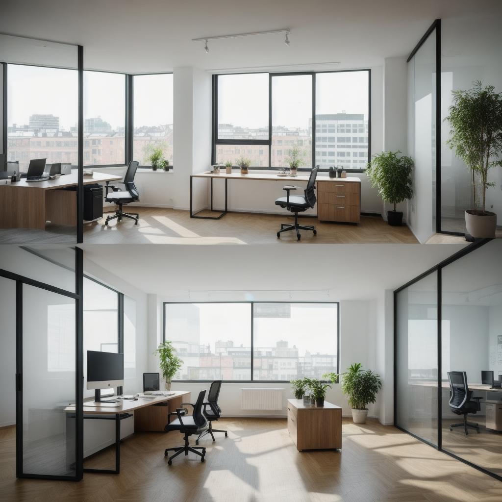 Biura rachunkowe Wołczyn