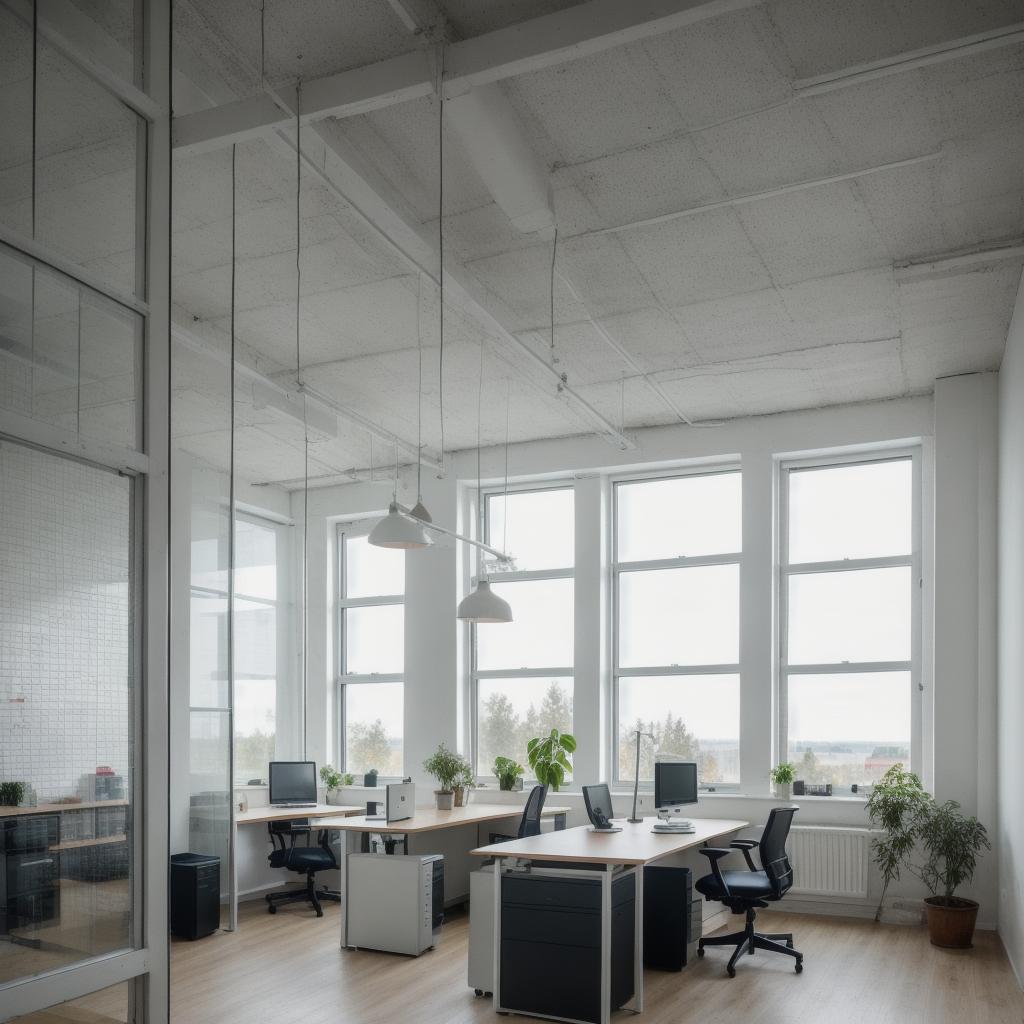 Biura rachunkowe Wolin