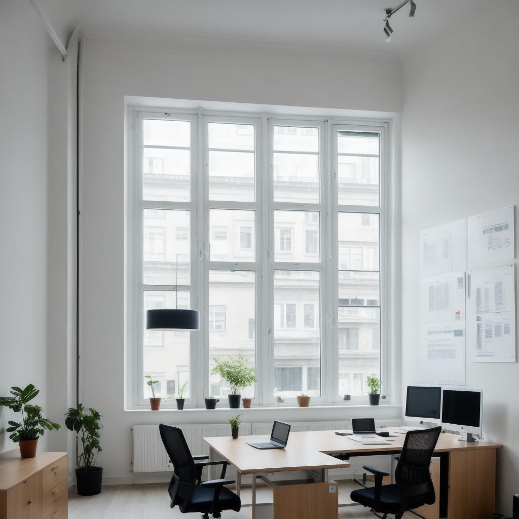 Biura rachunkowe Wołów