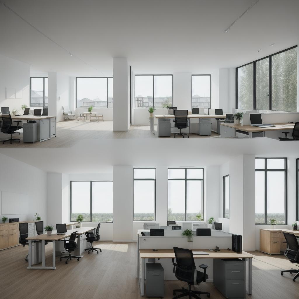 Biura rachunkowe Wolsztyn