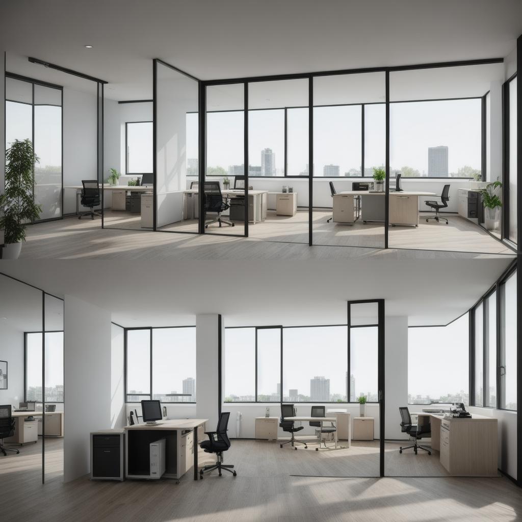 Biura rachunkowe Woźniki