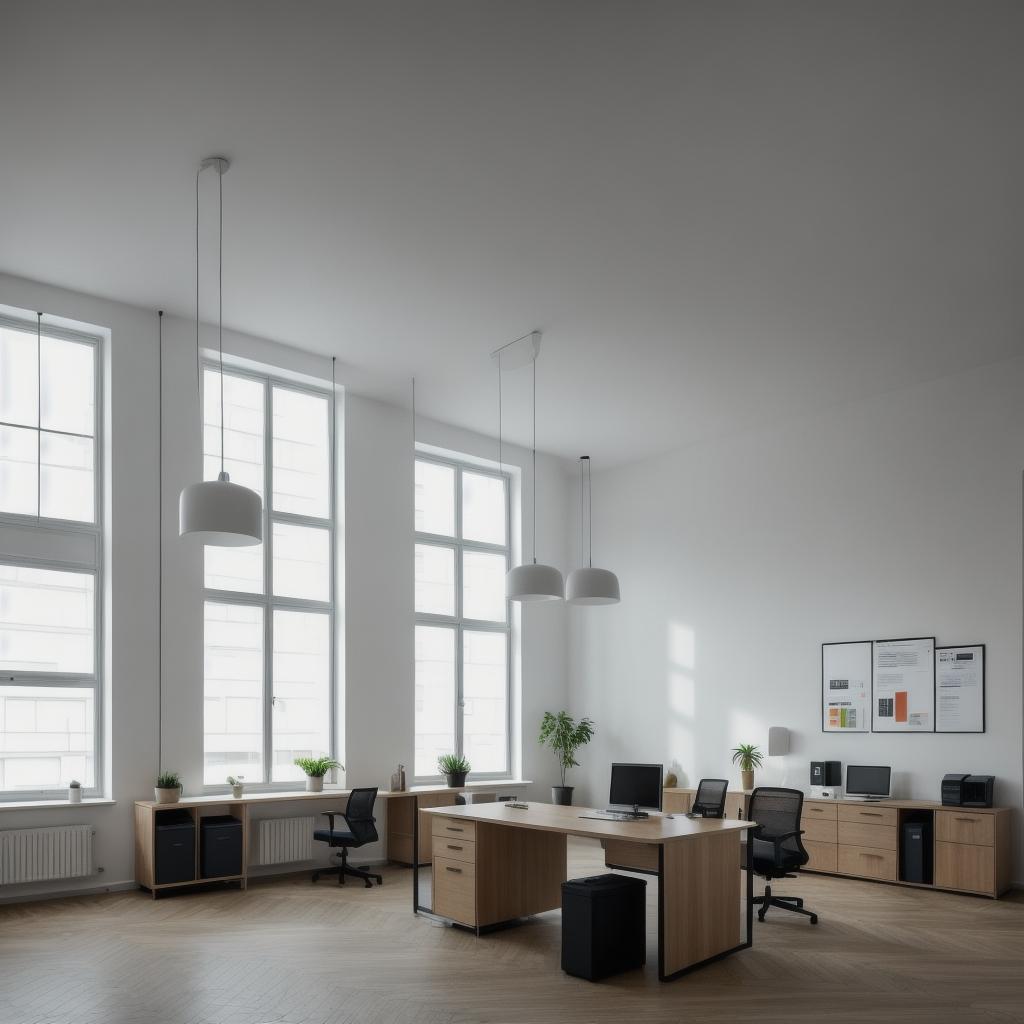 Biura rachunkowe Wrocław