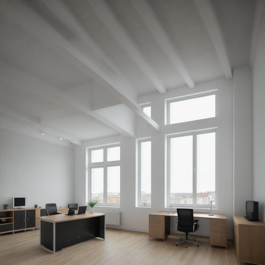 Biura rachunkowe Września