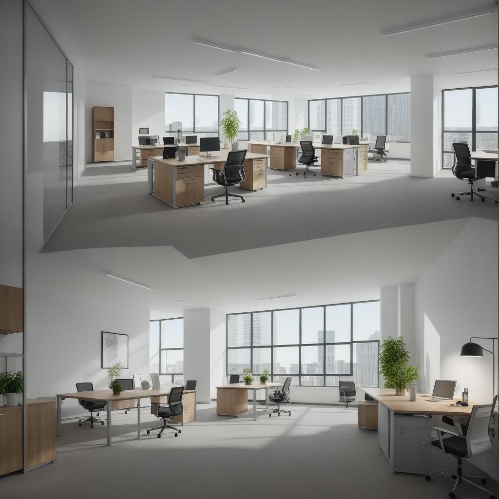 Biura rachunkowe Wschowa