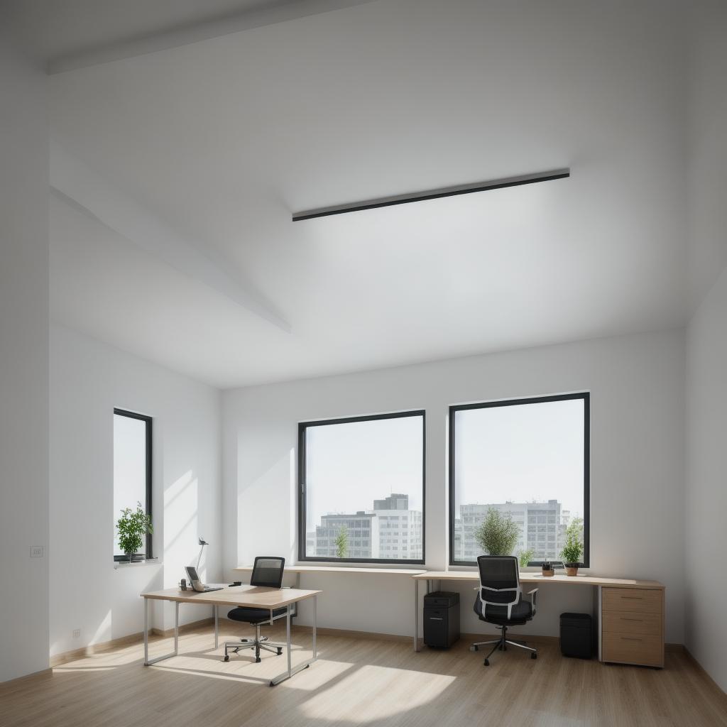 Biura rachunkowe Wyrzysk