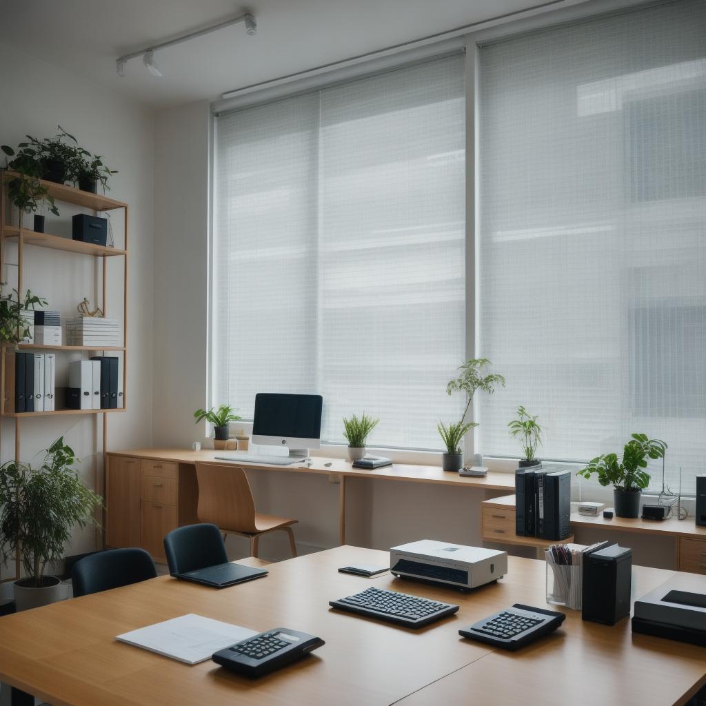 Biura rachunkowe Wyśmierzyce