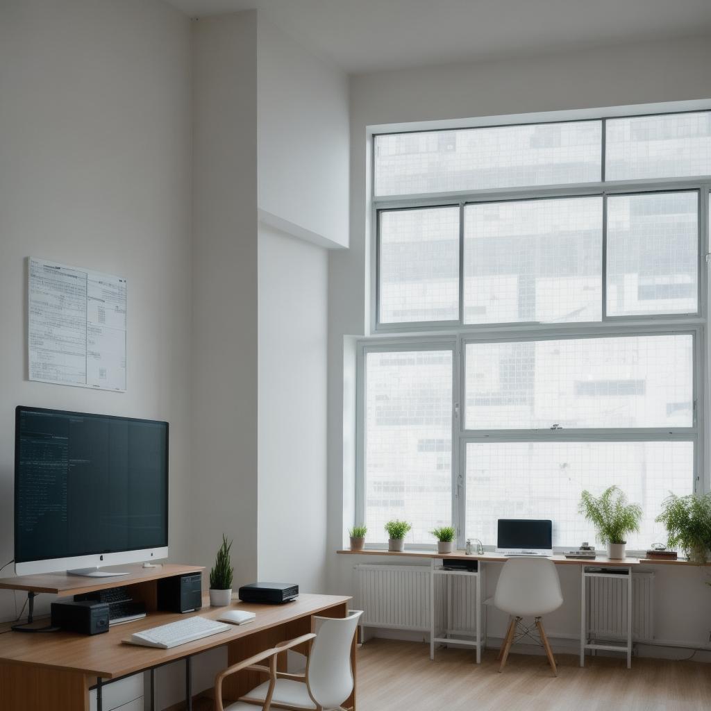 Biura rachunkowe Wysoka