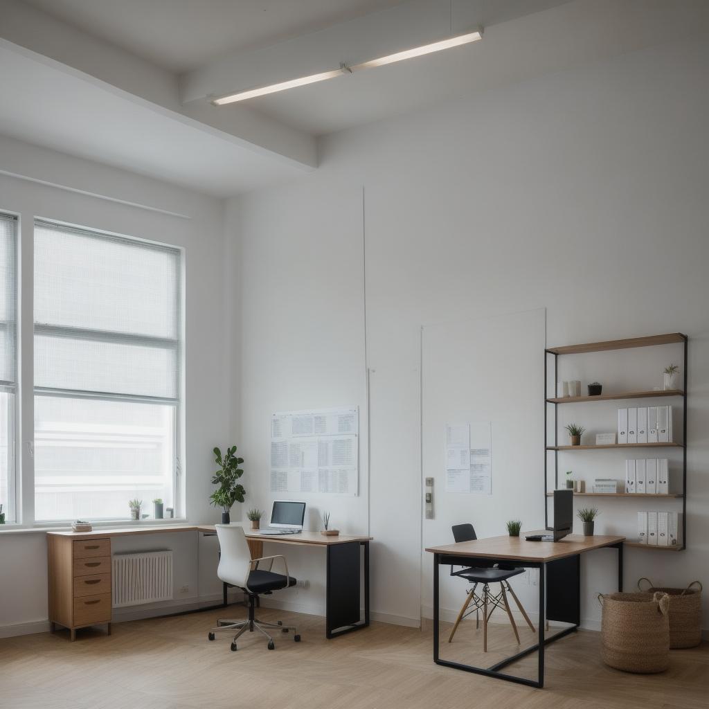 Biura rachunkowe Wyszków