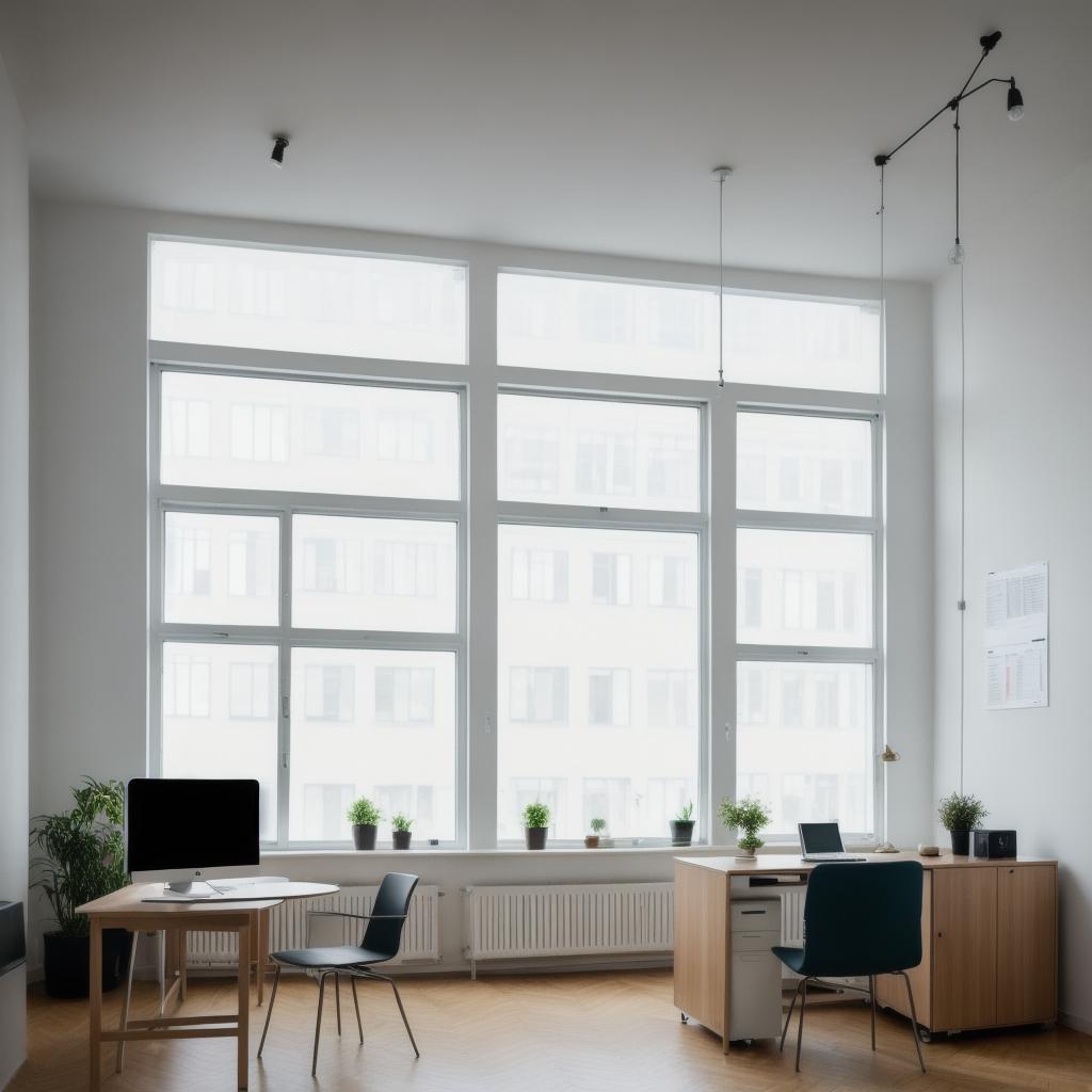 Biura rachunkowe Wyszogród