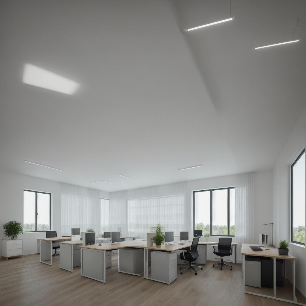 Biura rachunkowe Ząbkowice Śląskie