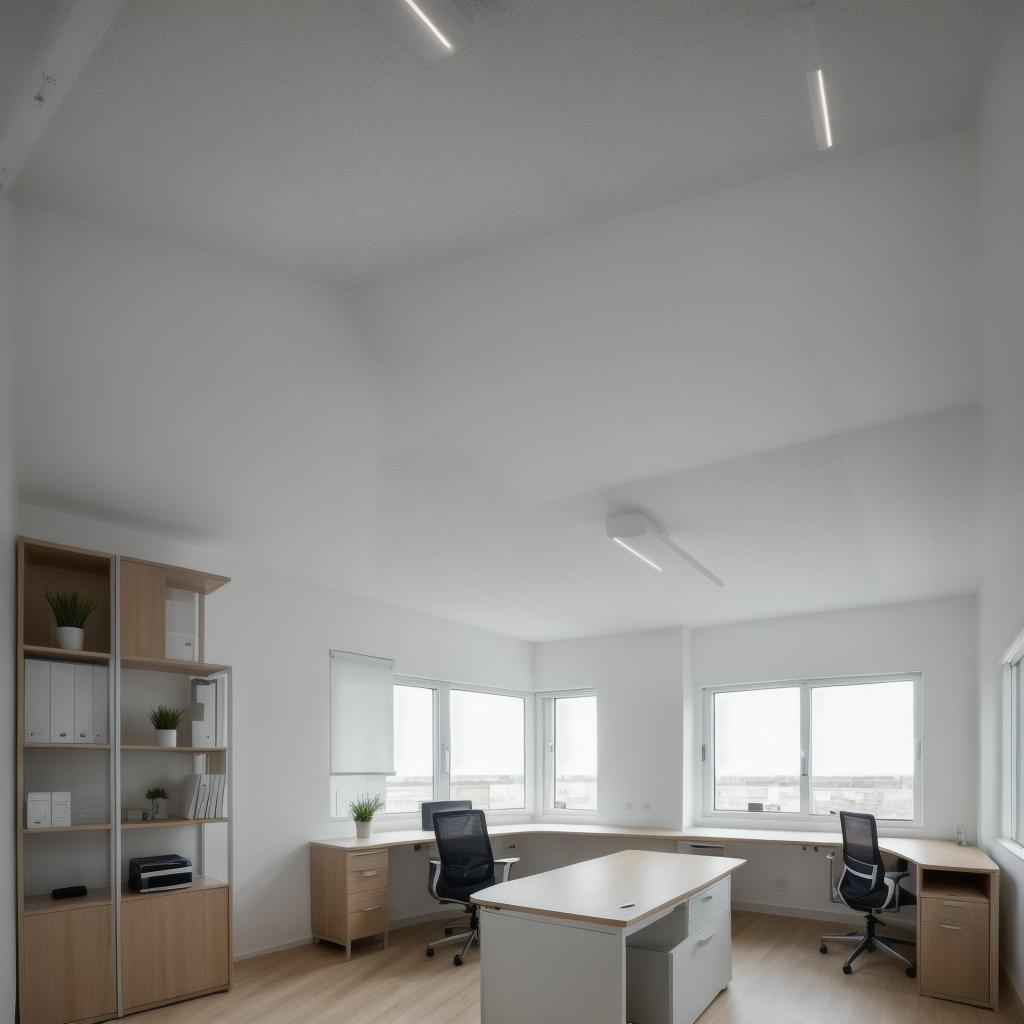 Biura rachunkowe Zabłudów