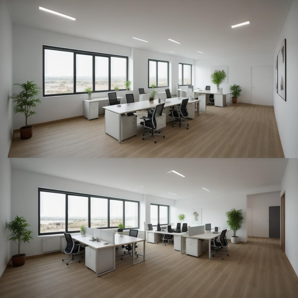 Biura rachunkowe Żagań