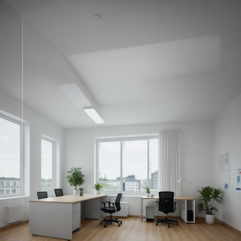 Biura rachunkowe Zagórów