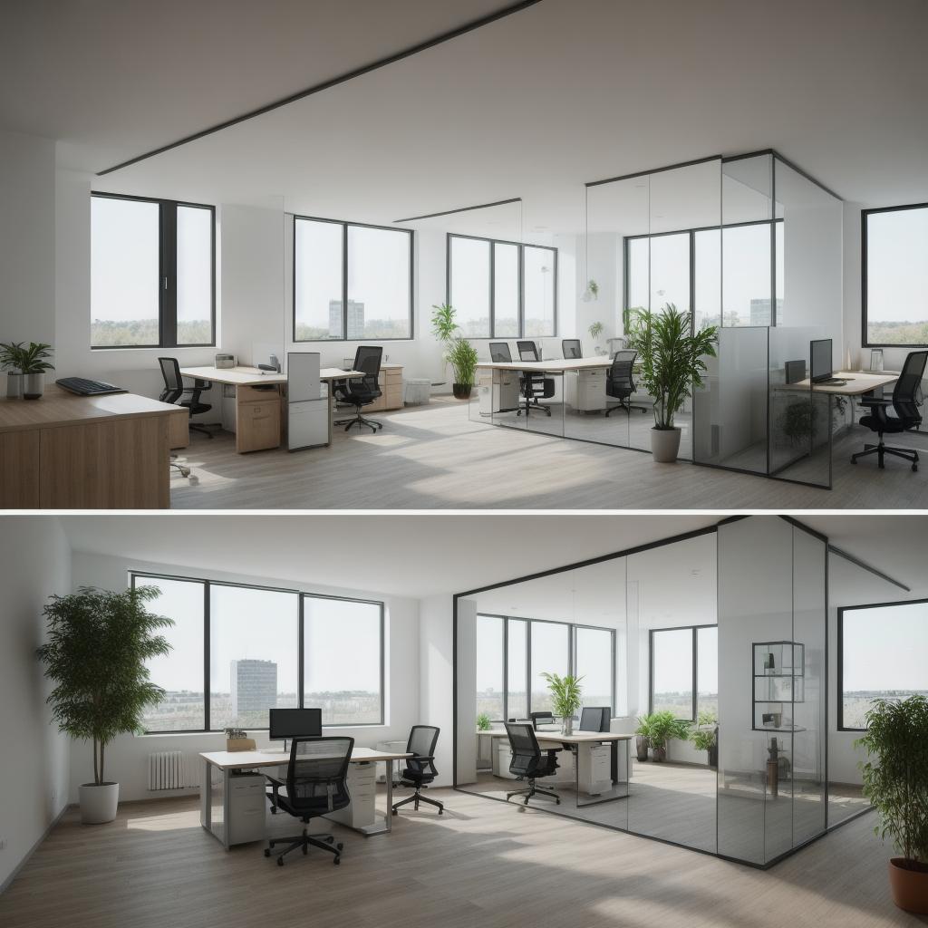 Biura rachunkowe Zakliczyn