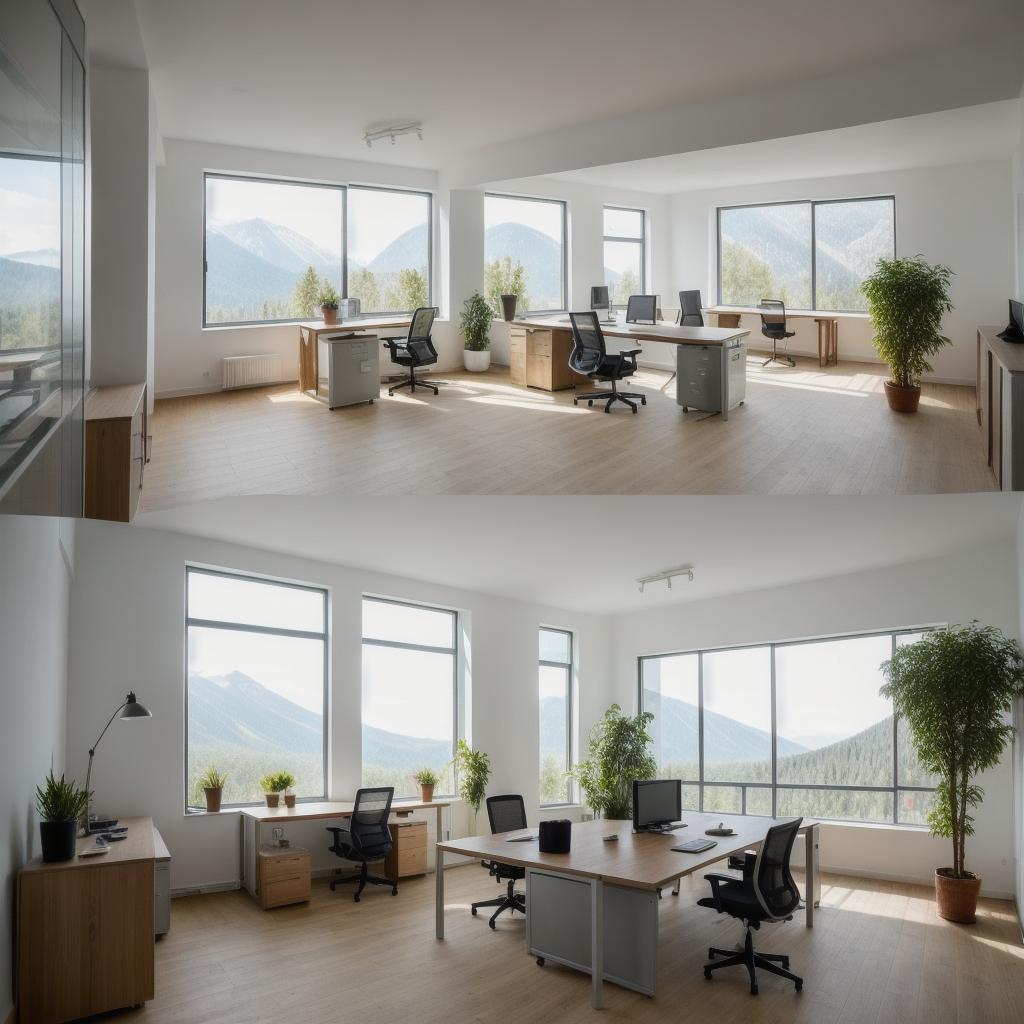 Biura rachunkowe Zakopane